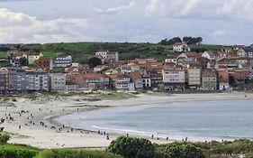 Rompeolas